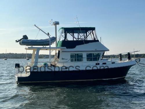 Specifikationer og anmeldelser